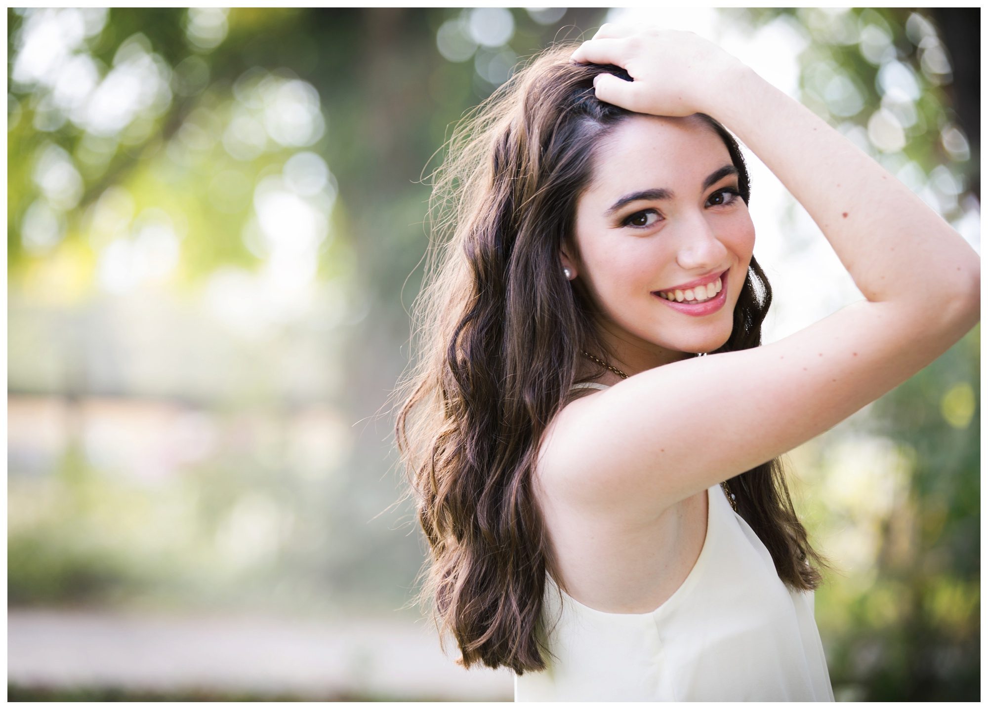 Louisville Senior Photo Blackacre Farm.jpg